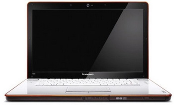 lenovo ideaPad y650